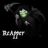 ReApper