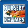 Nursery Rhymes Free