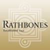 Rathbones View for iPad