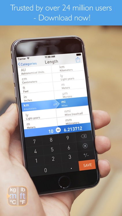 Convert Units Free - Best Unit Converter & Currency Conversion Calculator