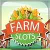 ``` 2015 ``` Farm Slots Ranch Casino: Hay Zap Free Casino Game