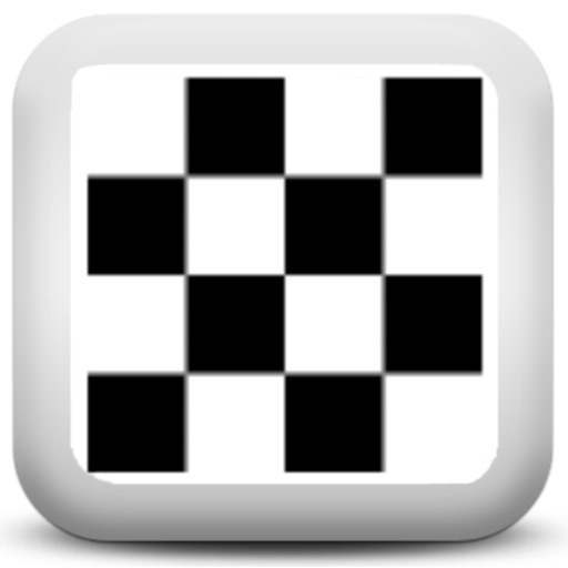 free Mahjong Rummy Board Games - BA.net icon