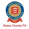 Essex FA