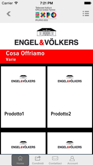 Engel & Voelkers(圖5)-速報App