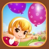 Sweet Bunny Jumping Race - Addictive & Funny Endless Jump Game