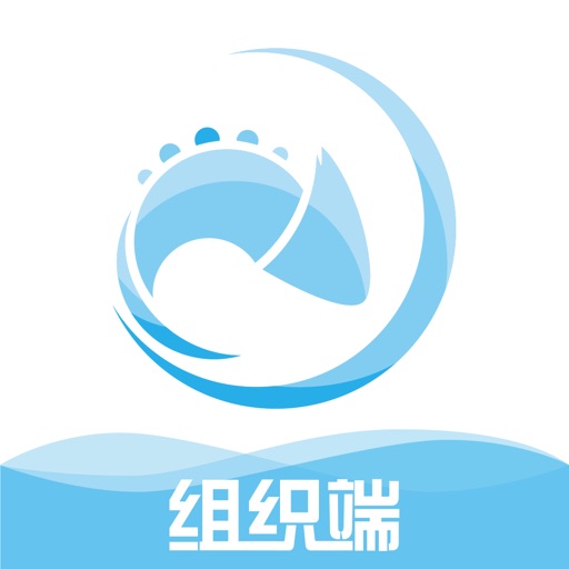 小希益组织端 icon