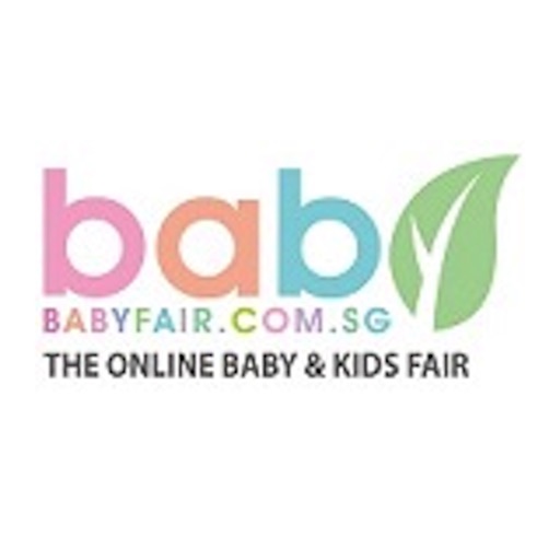 Baby Fair SG HD