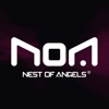 Club N.O.A - Nest of Angels
