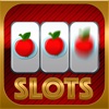 ``` 2015 ``` Atlas Spin Paradise Free Slots: Casino Mania Sloto Game