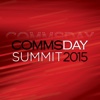 CommsDay Summit 2015