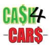 Cash4CarsApp