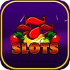 777 Win Slots Heaven Texas - Free Slots Gambler Game