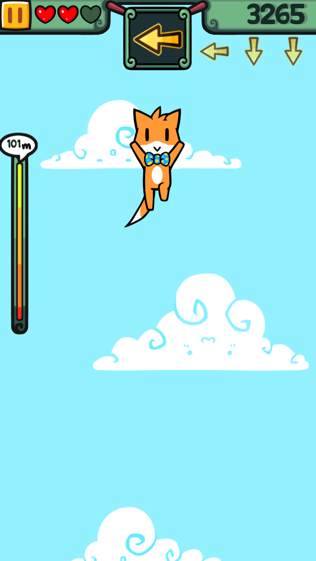 Tappy Circus - Un Spectacle DAcrobaties