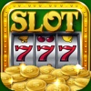 Aaaaalibabah 777 Vip Wild Casino FREE Slots Game