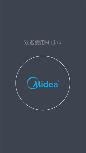 M-Link(圖4)-速報App