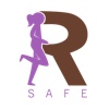 RunSafe GPS Fitness & Safety Alert Platform