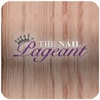 Nail Pageant