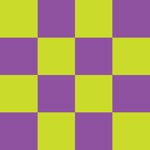 Mosaic 3  4