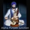 Punjabi songs and Gurbani Shabad Kirtan