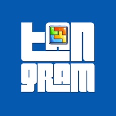 Activities of Tangram classic Block Puzzle