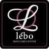 Lebo Skin Care