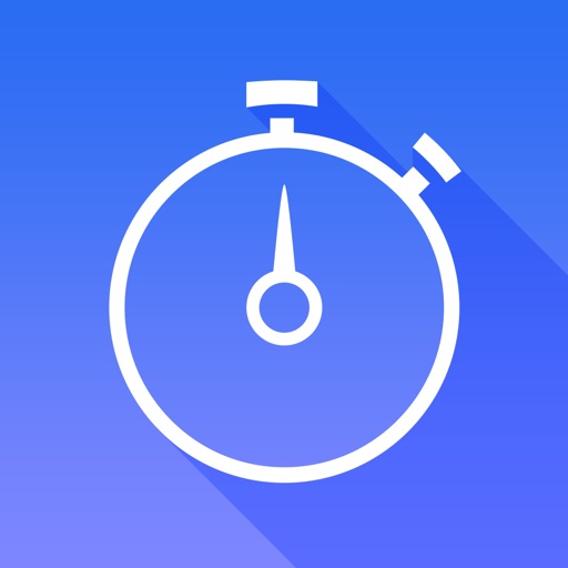 Salon Timer icon