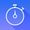 Salon Timer is an application, where you can schedule the time for the clients to wait