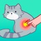 Cat Poke HD