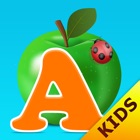 Top 49 Games Apps Like ABCs alphabet phonics based on Montessori approach for toddlers Free - Best Alternatives