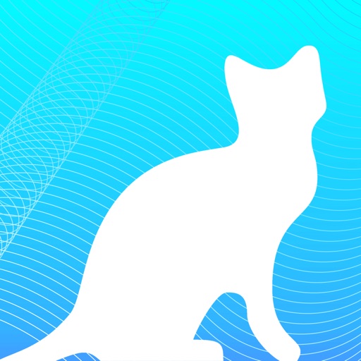 CatTV - Cat Videos icon