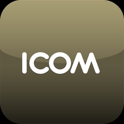 ICOM
