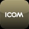 La APP ICOM está diseñada en exclusiva para los miembros de ICOM