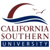 CalSouthern News