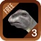 - Collect 10 amazing interactive dinosaurs and improve your Math