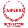 Imperio Nissan of Irvine