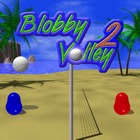 Top 23 Games Apps Like Blobby Volley 2 - Best Alternatives