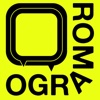 2015 OGRA/ROMA Combined Conference