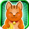 Free Cat Game Smack A Cat