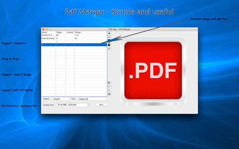 Установит на компьютер программу пдф. Pdf приложение. Pdf бесплатная программа. Pdf программы топ. Программа для пдф файлов.