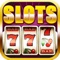 Spin Master Slot Machines! by Lucky 21 Casino! Online fantasy gambling games!