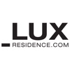 Lux-Residence.com : Magazine immobilier, prestige, Annonces immobilières, achat, location saisonnière