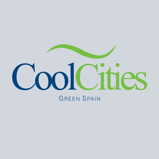 Cool Cities EN