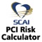 SCAI has teamed up with the BMC2 Registry to create the SCAI PCI Risk Calculator will allow users to use one common tool to make a pre-procedure  assessment of post-PCI risks including: 