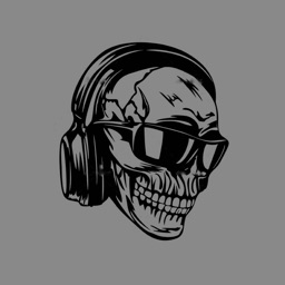 Hard Rock Metal Radios
