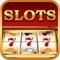 Lone Wolf  on the Butte Slots! - Real life slot machine Casino!