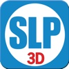 South London Press 3D