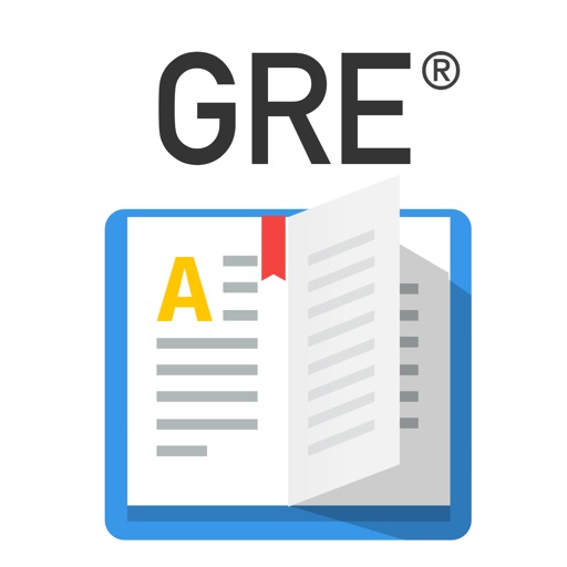 GRE Reading Comprehension Practice Questions - The Exam Verbal Reasoning Section