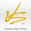 Yankee Eye Clinic & Rosemount Eye Clinic