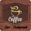 Coffee Bar Restaurante