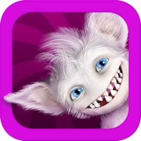 Talking Spooni PC 용